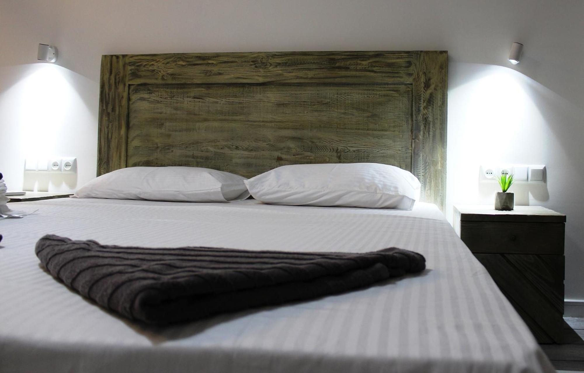 Style Apartments By Happy Place Tbilissi Extérieur photo